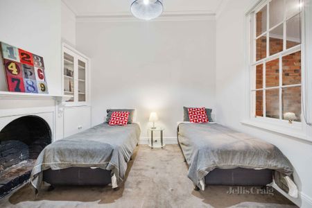 309 Lydiard Street North, Soldiers Hill - Photo 4