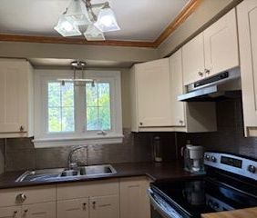 For Lease - 24 Sutter Avenue, Brampton, Ontario - Photo 5