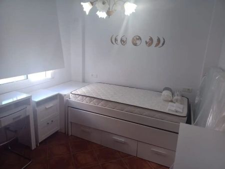 Mijas - Photo 3