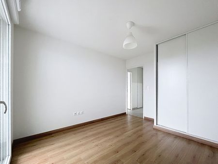 Appartement 2 pièces - Photo 2