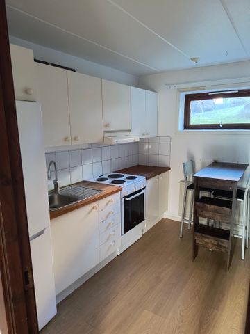 Södermalmsgatan 5 - Photo 4