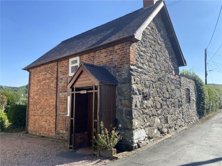 1 bedroom detached house to rent - Photo 5