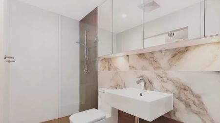 E401/1 Allengrove Crescent, North Ryde, NSW 2113, Sydney - Photo 2