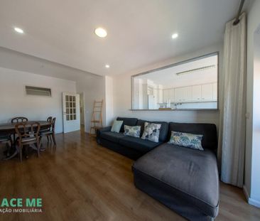 Apartamento T2 em Braga - Foto 1