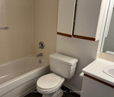 For Lease - 160 Alton Towers Circle Unit# 1813, Toronto, Ontario - Photo 3