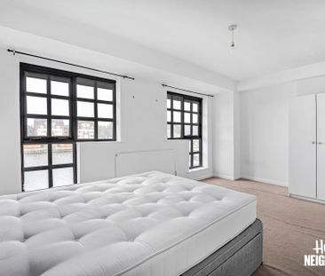 Rope Street - Photo 4