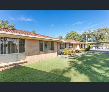 2/5 Middleton Close, Raymond Terrace, NSW 2324 - Photo 3