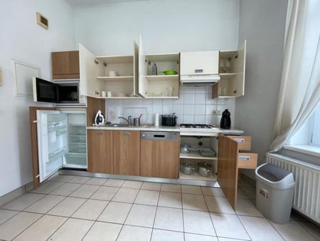 Studio te huur - Foto 3