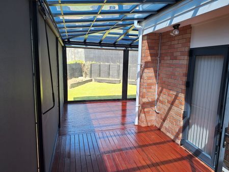 Big Family Fun - Photo 2