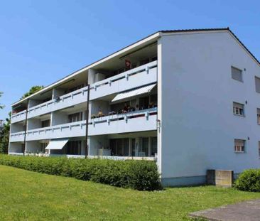 2 Zimmer, 54 m², EG - Photo 3