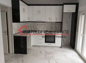 Studio/Γκαρσονιέρα για ενοικίαση - Αμπελόκηποι - Photo 1