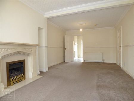 3 bedroom townhouse to rent - Photo 2