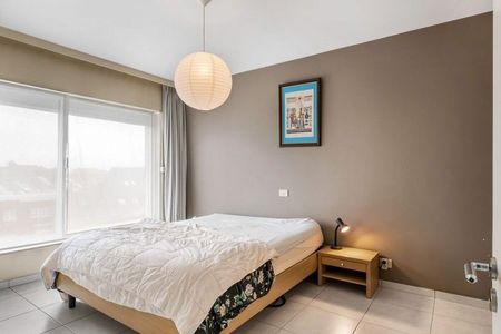 Instapklaar appartement te huur! - Foto 5