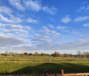 Brookes Lane, Scropton - Photo 5