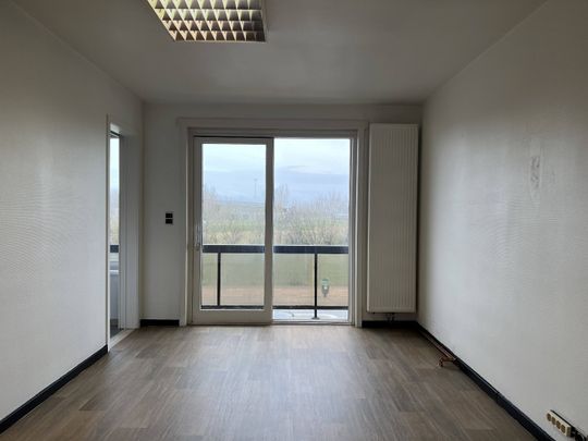 Nieuwpoortsesteenweg 556/0101, OOSTENDE, 0101 - Photo 1