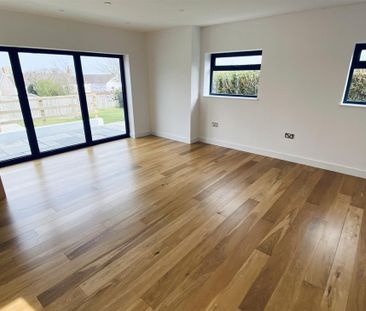 Melcorn Drive, Newton, SA3 4UN, Swansea - Photo 5
