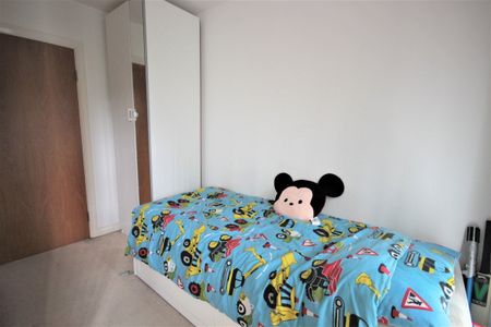 Whippendell Road - Photo 5