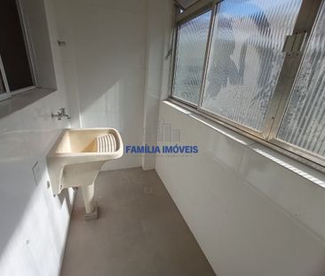 Apartamento 2 Quartos Marapé 75m² - Photo 5
