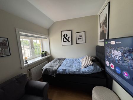 Kyrkogatan 6 - Photo 2