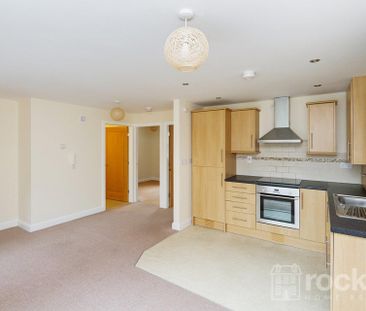 Faulds Court, James Street, Wolstanton, Newcastle Under Lyme, ST5 - Photo 5