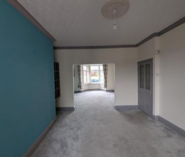 2 bedroom house to rent - Photo 2