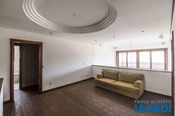 Casa Em Condomínio - Photo 1