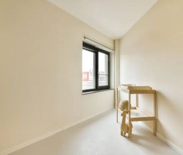 Nieuwpoortstraat 86 A9 - Foto 1