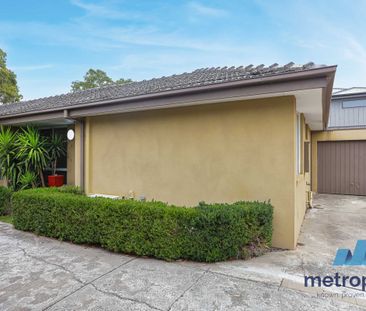 2/36 Bolingbroke Street, PASCOE VALE, VIC - Photo 5