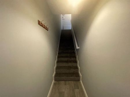 Marlfield Green, Kiltipper, Dublin 24 - Photo 3