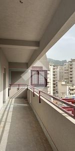 5 locali in affitto - Photo 4