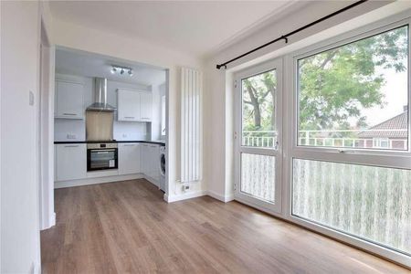 Bawtree Road, Uxbridge, UB8 - Photo 3