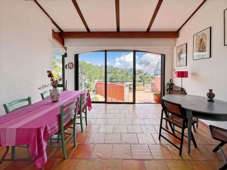 Maison Ensues La Redonne 6 pièce(s) 180 m2 - Photo 5