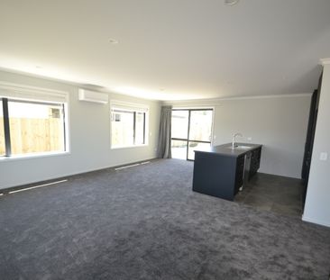 11 Camberley Road, Richmond, Tasman - Photo 1