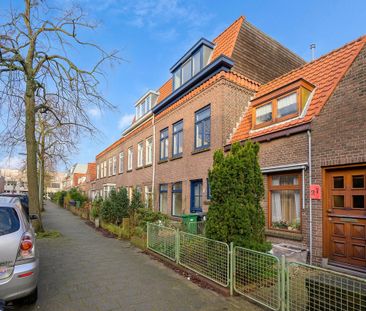 Riouwstraat 25 - Photo 5