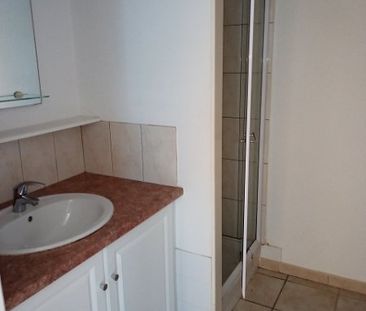 Appartement 3 Pièces 53 m² - Photo 4