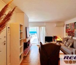 Διαμέρισμα για ενοικίαση - Ραφήνα - Photo 1