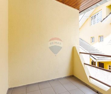 Sobrado em Condiminio para Locaçao - 174m² no Bairro Uberaba - Photo 2