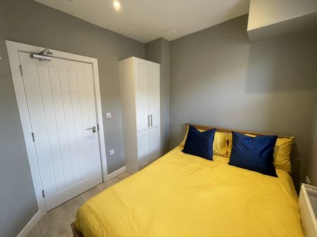 Exwick Road, Exeter - Photo 2