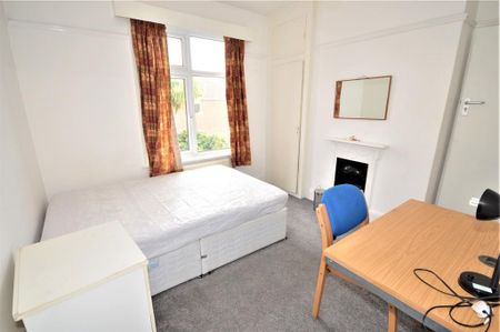 Bournemouth Withermoor Road Winton, BH9, Dorset - Photo 4