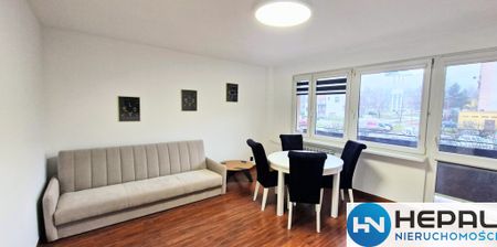 Barwinek, ul. Barwinek, Kielce - Zdjęcie 2