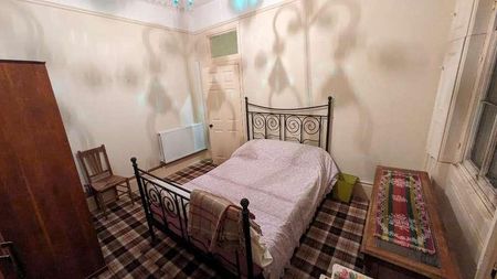 Spa Road, Gloucester, GL1 - Photo 3