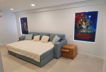 Carrer Torrenova, 23, 07181 Magaluf, Illes Balears, Spain, Magaluf, Balearic Islands 07181