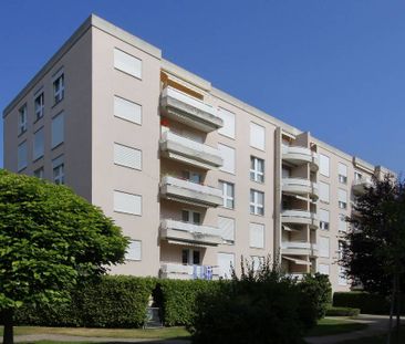 Appartement de 4 pièces à Grand-Lancy - Foto 2