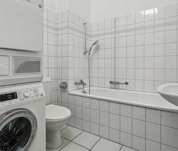 Zentral und ruhig gelegene Maisonette Wohnung! - Photo 4