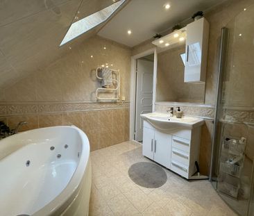 Upplands Väsby - 5rok - tillsv - 18.975kr/mån - Photo 4