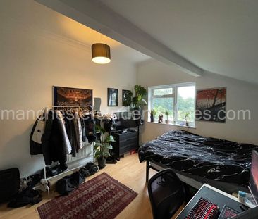 Brighton Grove, Manchester, M14 5JR - Photo 3