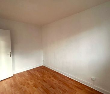 Appartement à louer 2 pièces • 36,56 m2 Gennevilliers - Photo 6