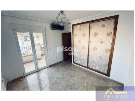 Casa en alquiler en Calle Bartolome Garcia, Número 4 - Photo 5