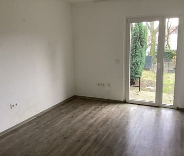 Lerschstr. 32, 45731 Waltrop OT Waltrop - Foto 6