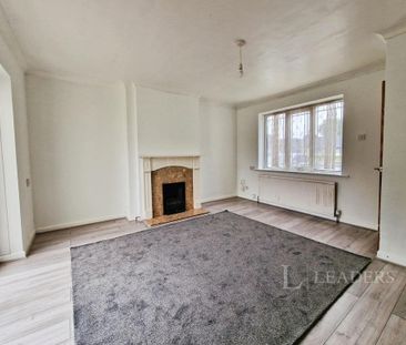 3 bedroom house to rent - Photo 1